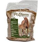 Proferm 5 kg