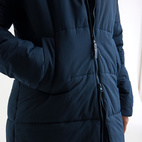 Parkas Nanna