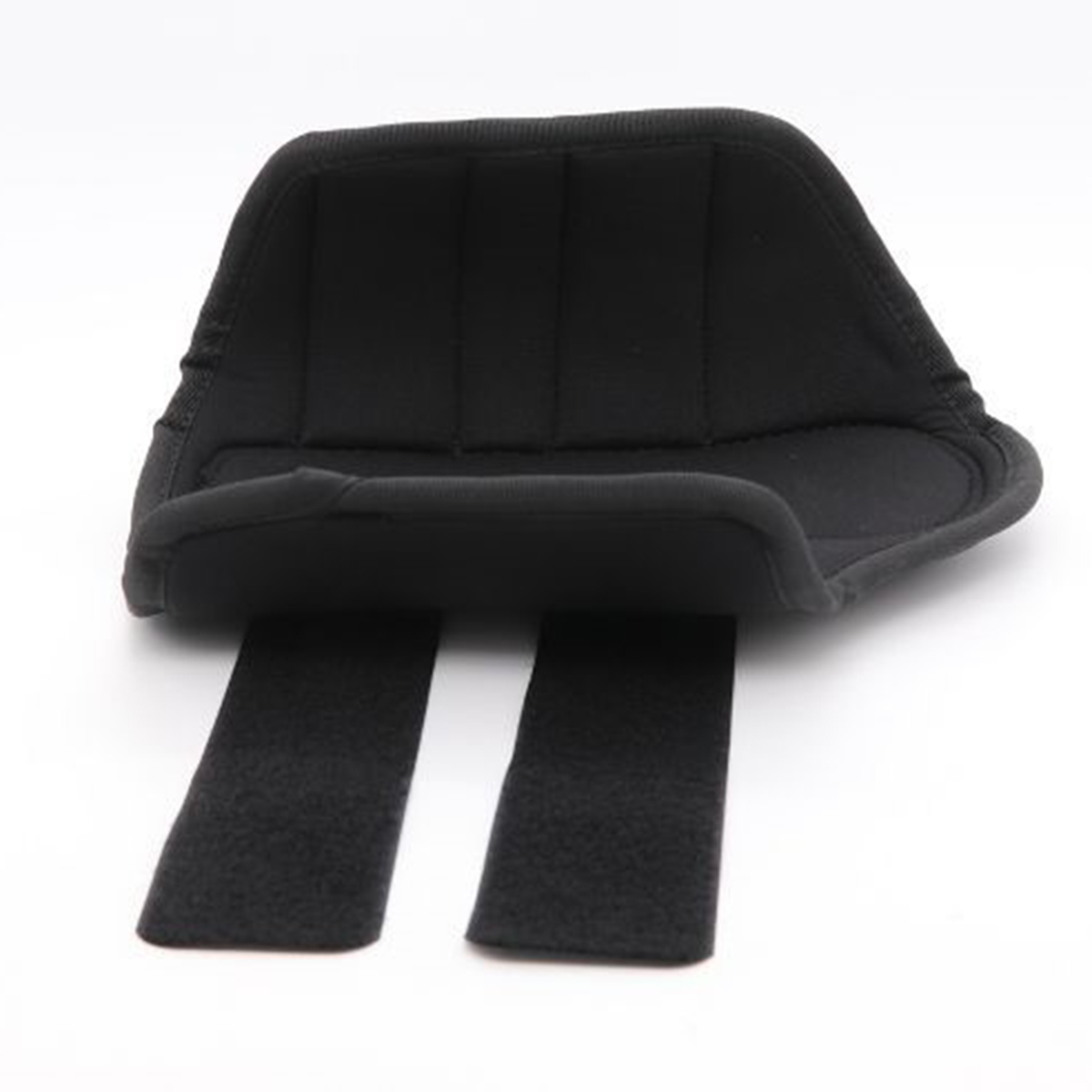 Benskydd ARMA Neopren 