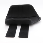 Benskydd ARMA Neopren 
