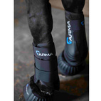 Benskydd ARMA Neopren 