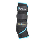 Kylbandage AMRA Cool Hydro