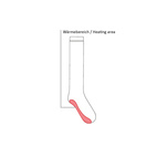 Ridstrumpa Keep Warm