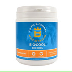 Bio cool, 400g