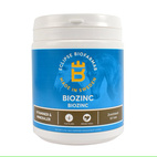 Biozink 400 gr