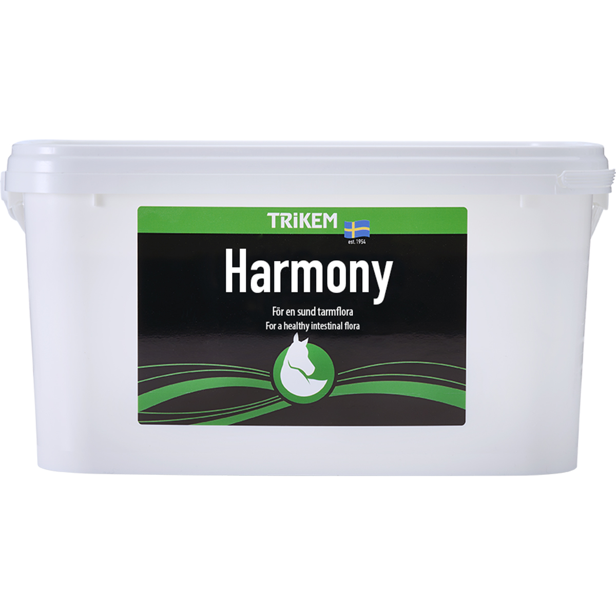 Trikem Harmony 4kg