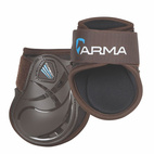Kotskydd ARMA Carbon 