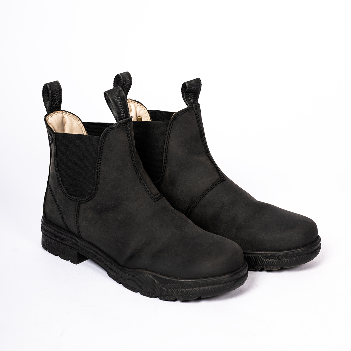 Jodhpurs winter Edmonton