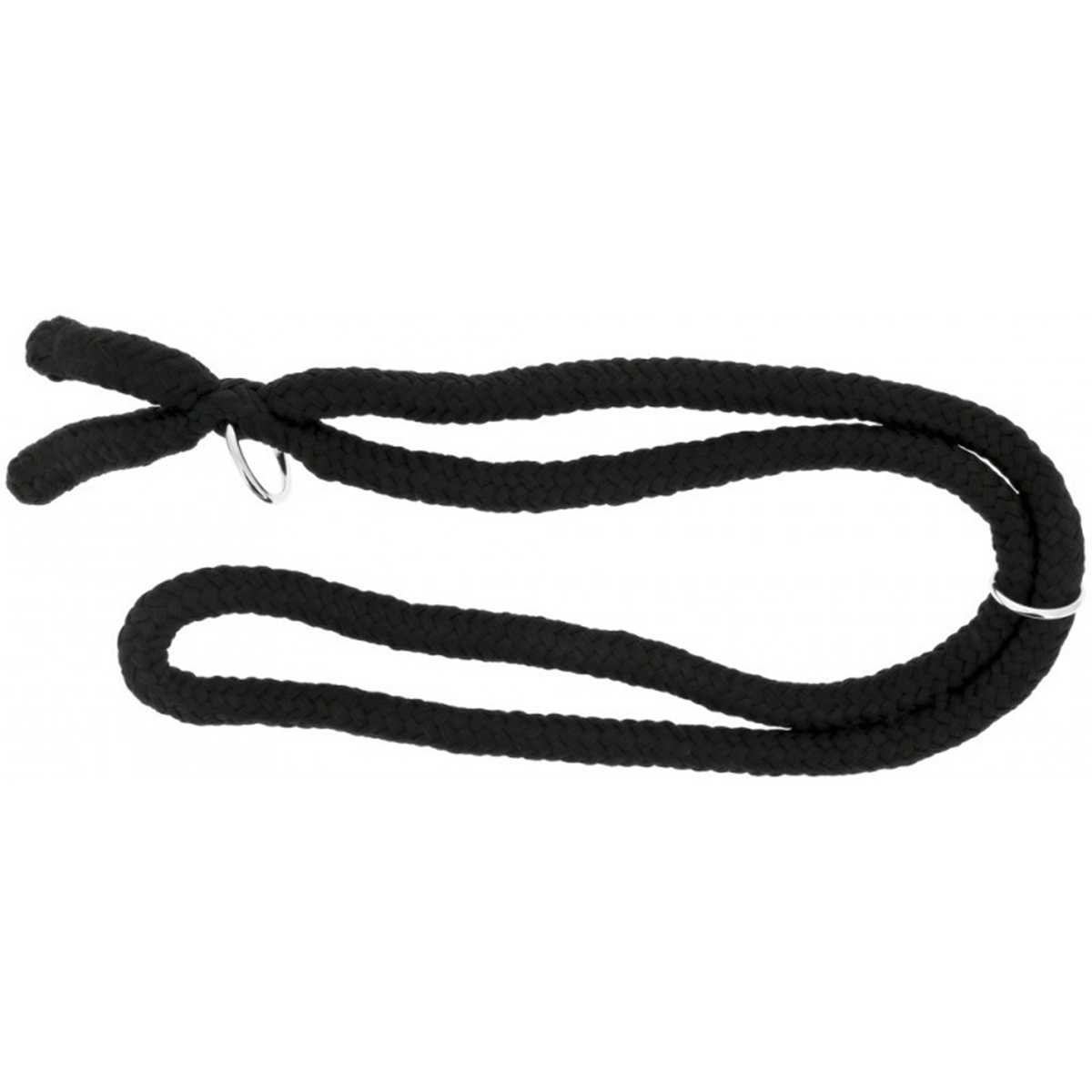 Halsring Ethological