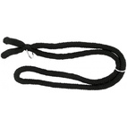 Halsring Ethological