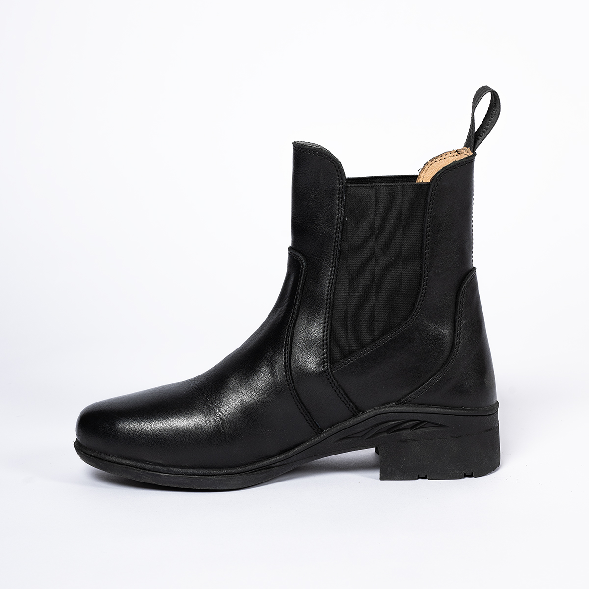 Jodhpurs Piana