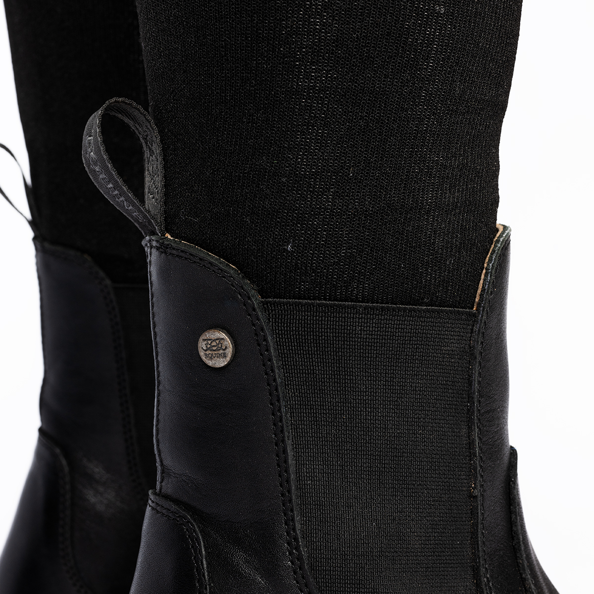Jodhpurs Piana