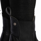 Jodhpurs Piana