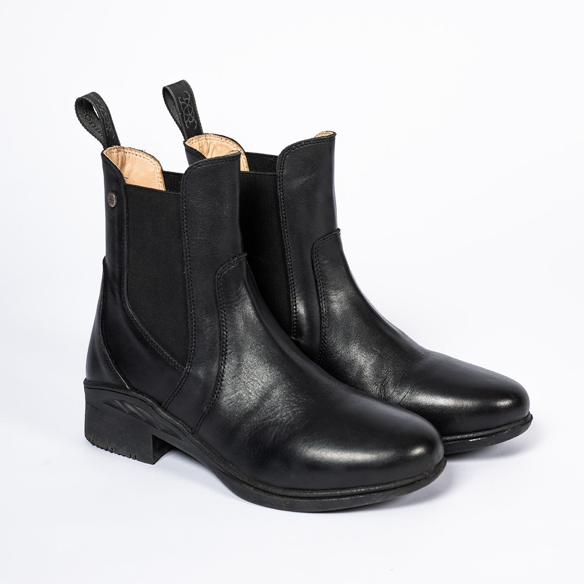 Jodhpurs Piana