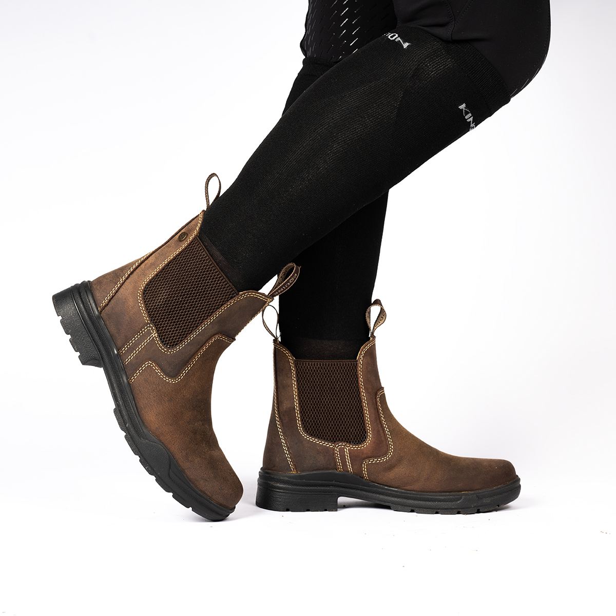 Jodhpurs Piana
