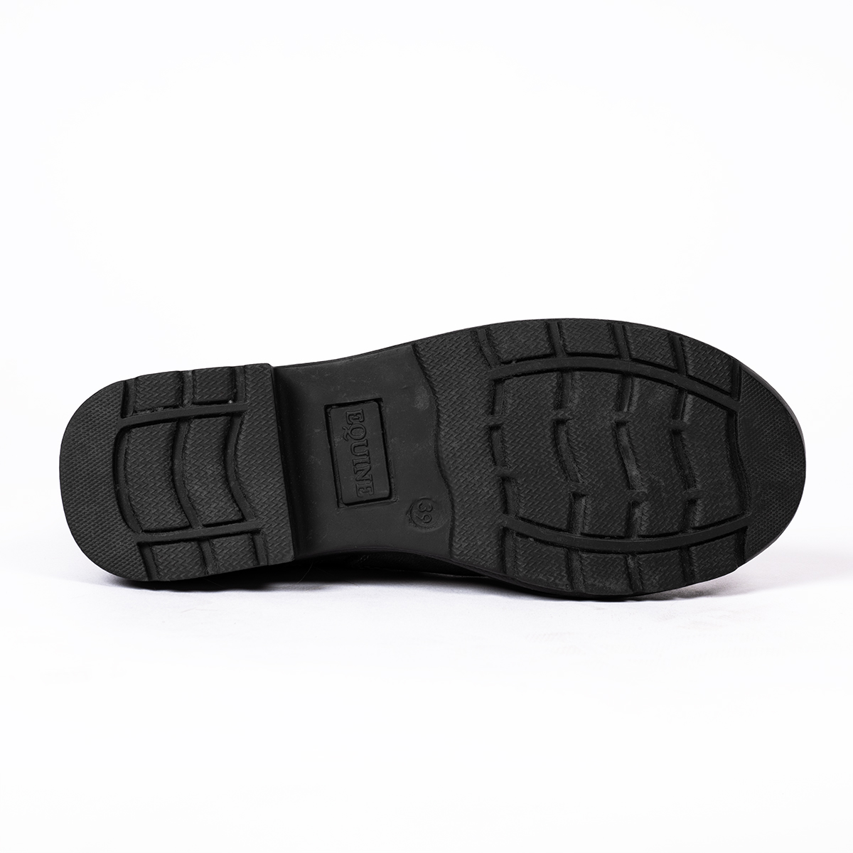 Jodhpurs Piana