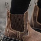 Jodhpurs Piana