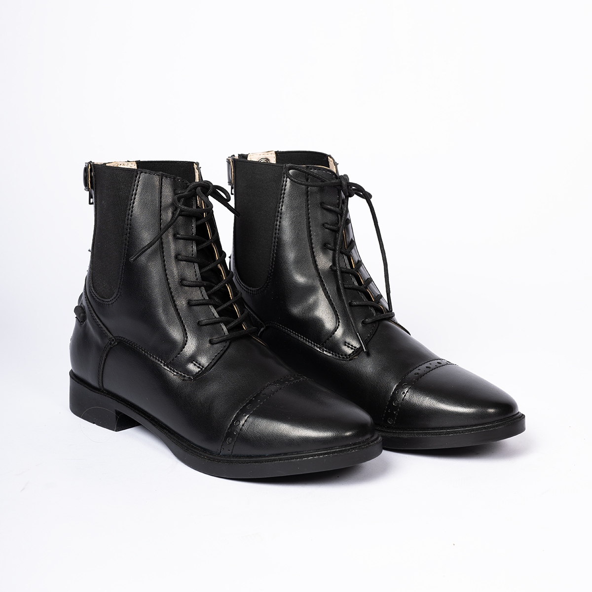 Jodhpurs Lille 