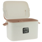 Putsbox Scooby