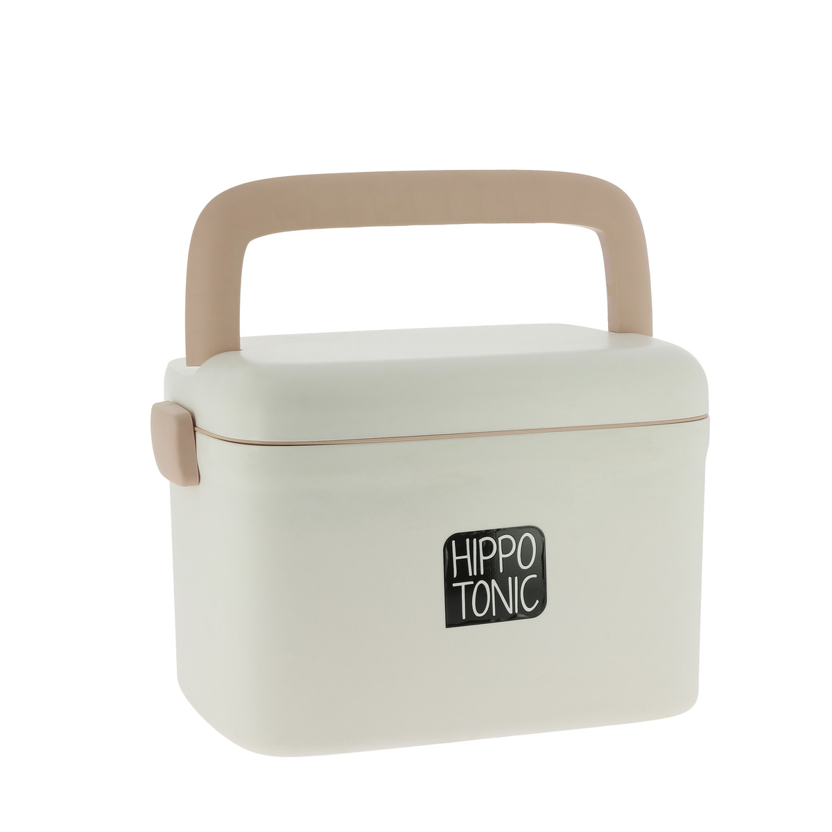 Putsbox Scooby
