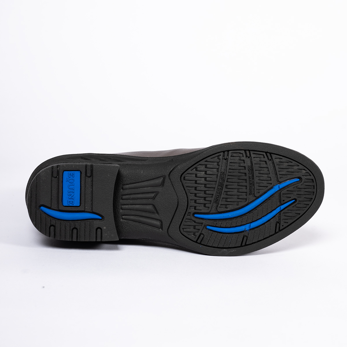 Jodhpurs Novaro