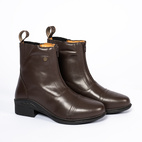 Jodhpurs Novaro