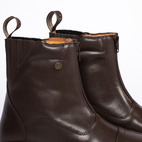 Jodhpurs Novaro