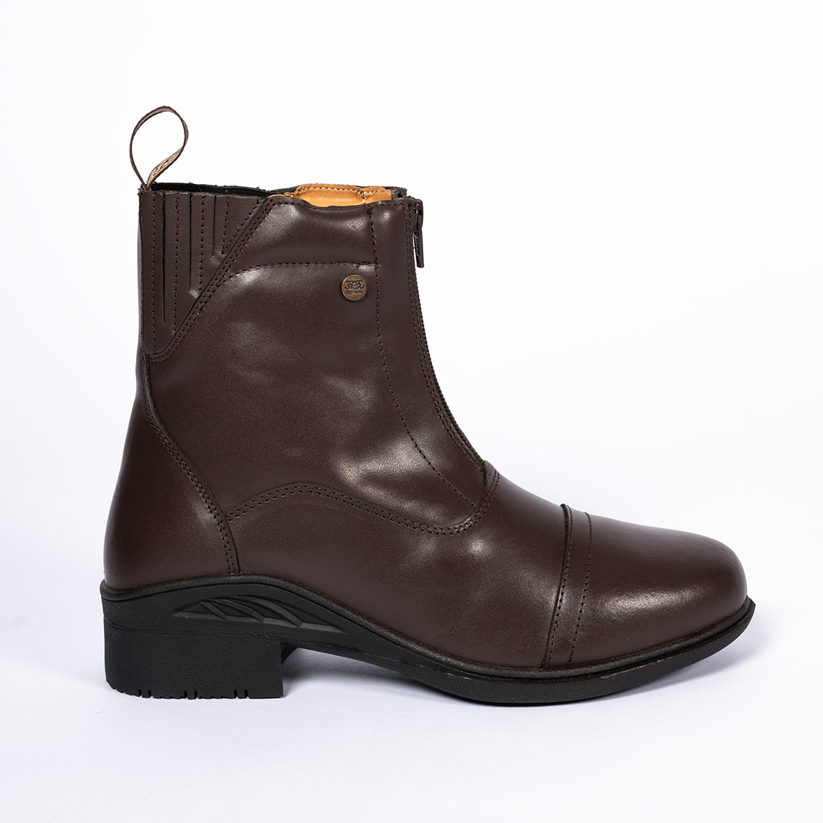 Jodhpurs Novaro