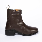 Jodhpurs Novaro
