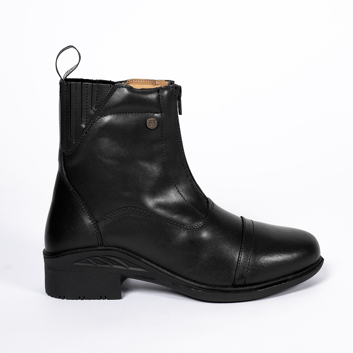 Jodhpurs Novaro