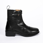 Jodhpurs Novaro