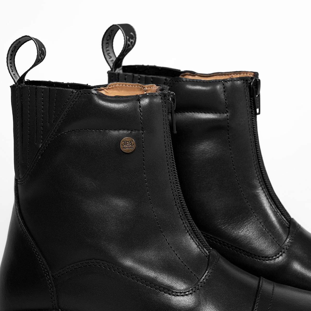 Jodhpurs Novaro
