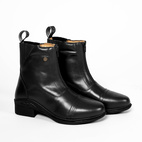 Jodhpurs Novaro