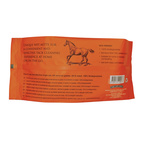 Putsvantar Tack Belvoir 10-pack