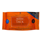 Putsvantar Tack Belvoir 10-pack