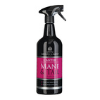 Canter mane & tail rosa 1L