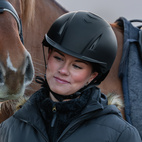 Ridhjälm Sidney