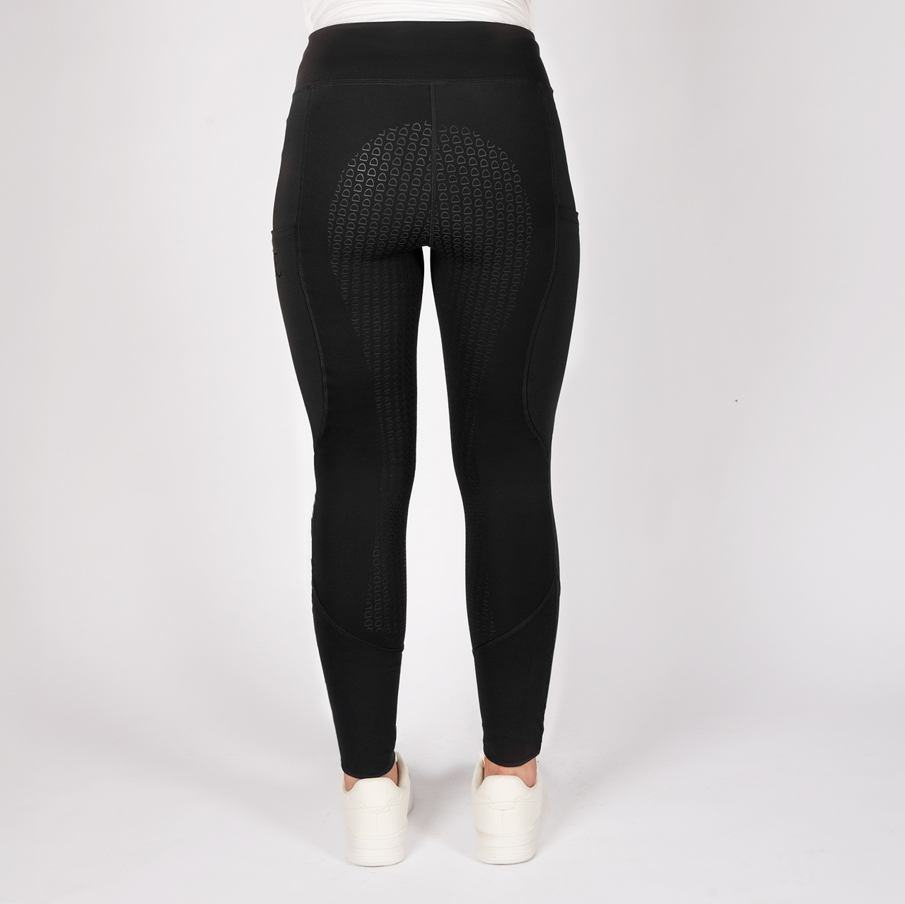 Ridtights Nova Li