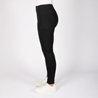 Ridtights Nova Li