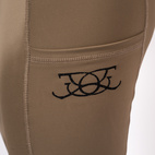 Ridtights Nova Li 