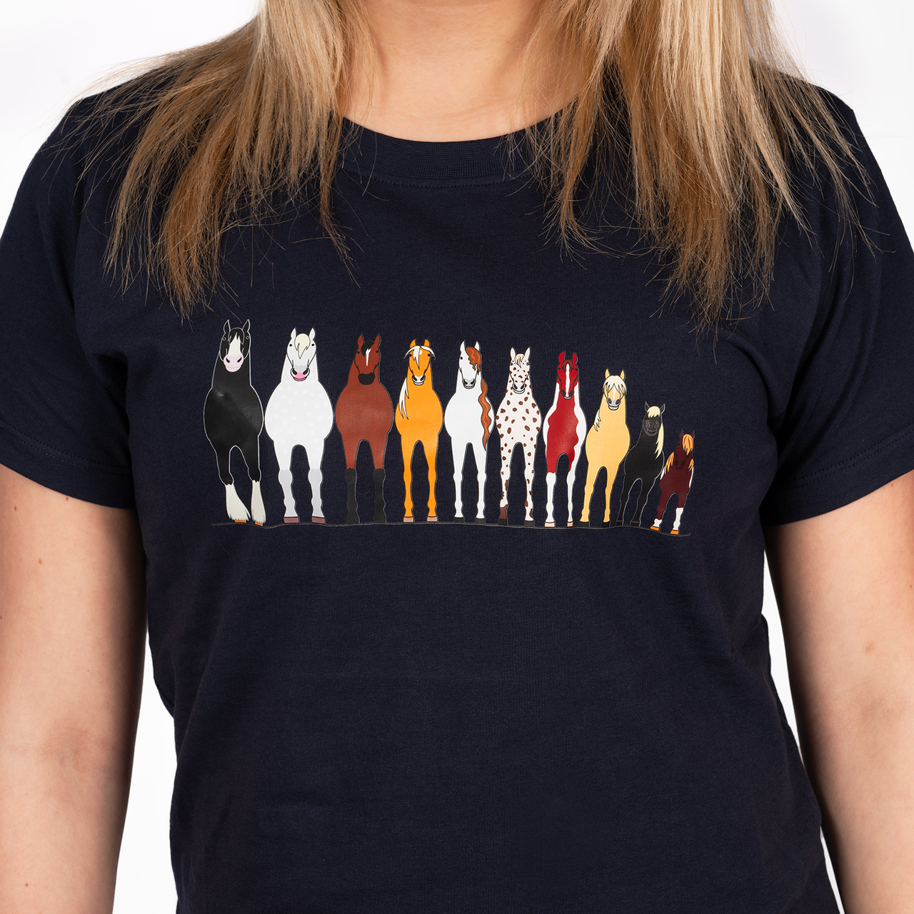T-Shirt Odette