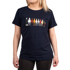 T-Shirt Odette