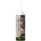 Prominant Gel 200 ml