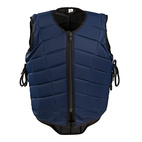 Säkerhetsväst Livello JR