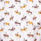 T-Shirt Olympia