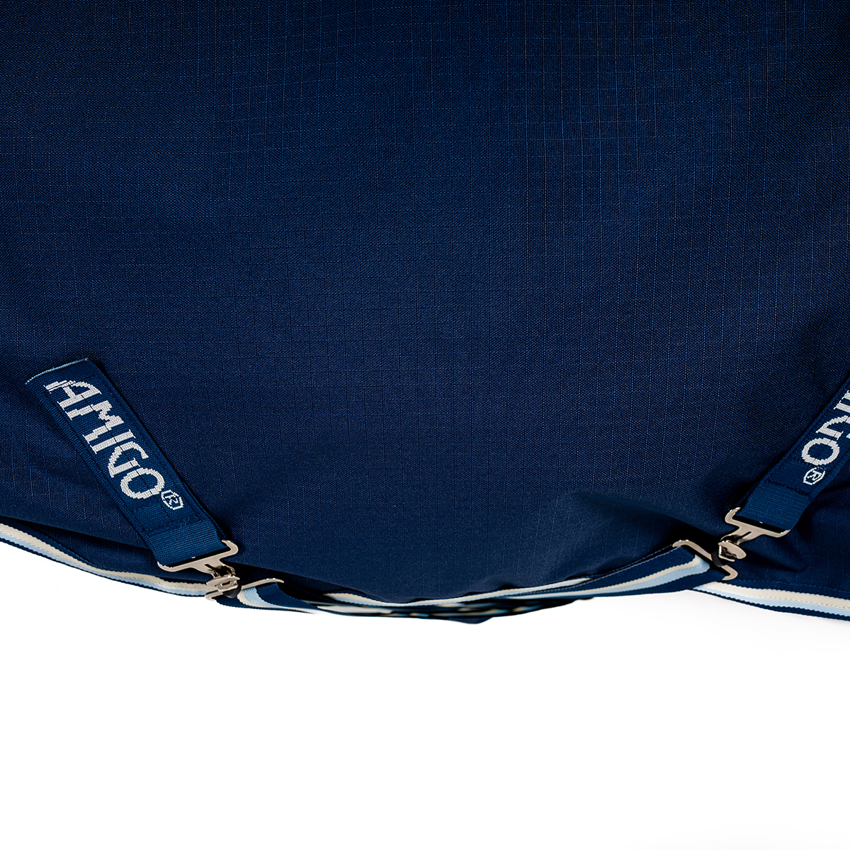 Amigo Ripstop 900D plus 100gr Turnout