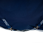 Amigo Ripstop 900D plus 100gr Turnout