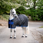 Amigo Ripstop 900D Ponny Turnout 
