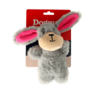 Dog toy soft dog