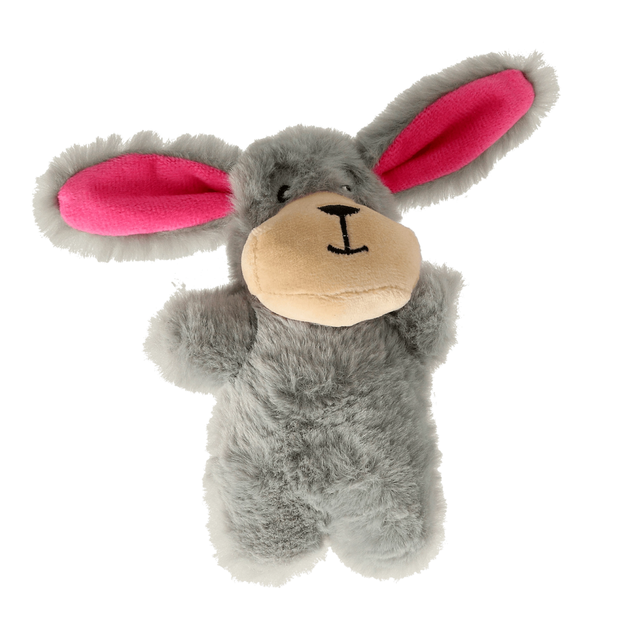 Dog toy soft dog